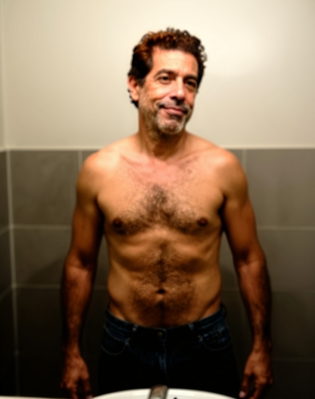 Greg_Montero