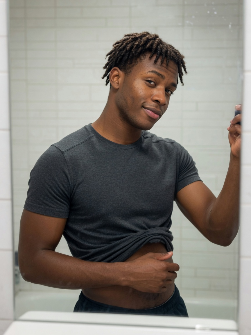 Guaranteed2Please — Friendboy profile photo
