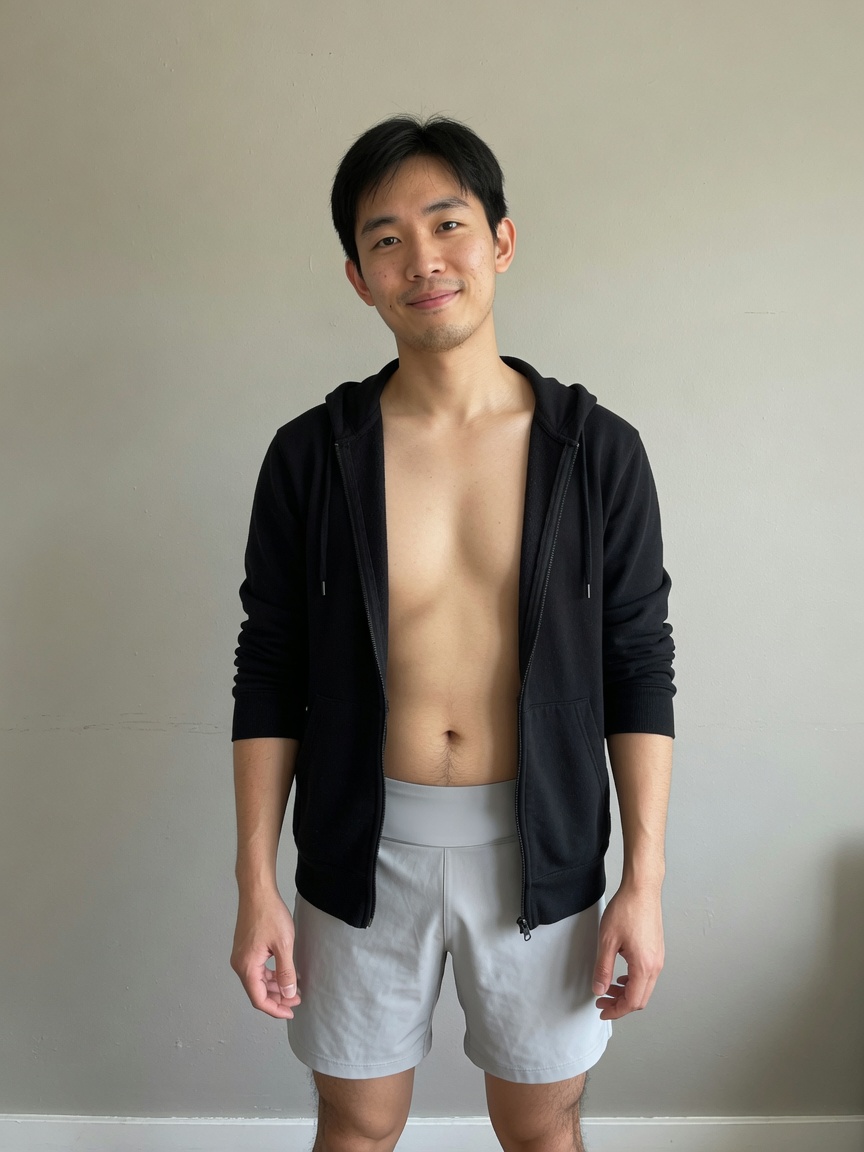 Guillaumea96 — Friendboy profile photo