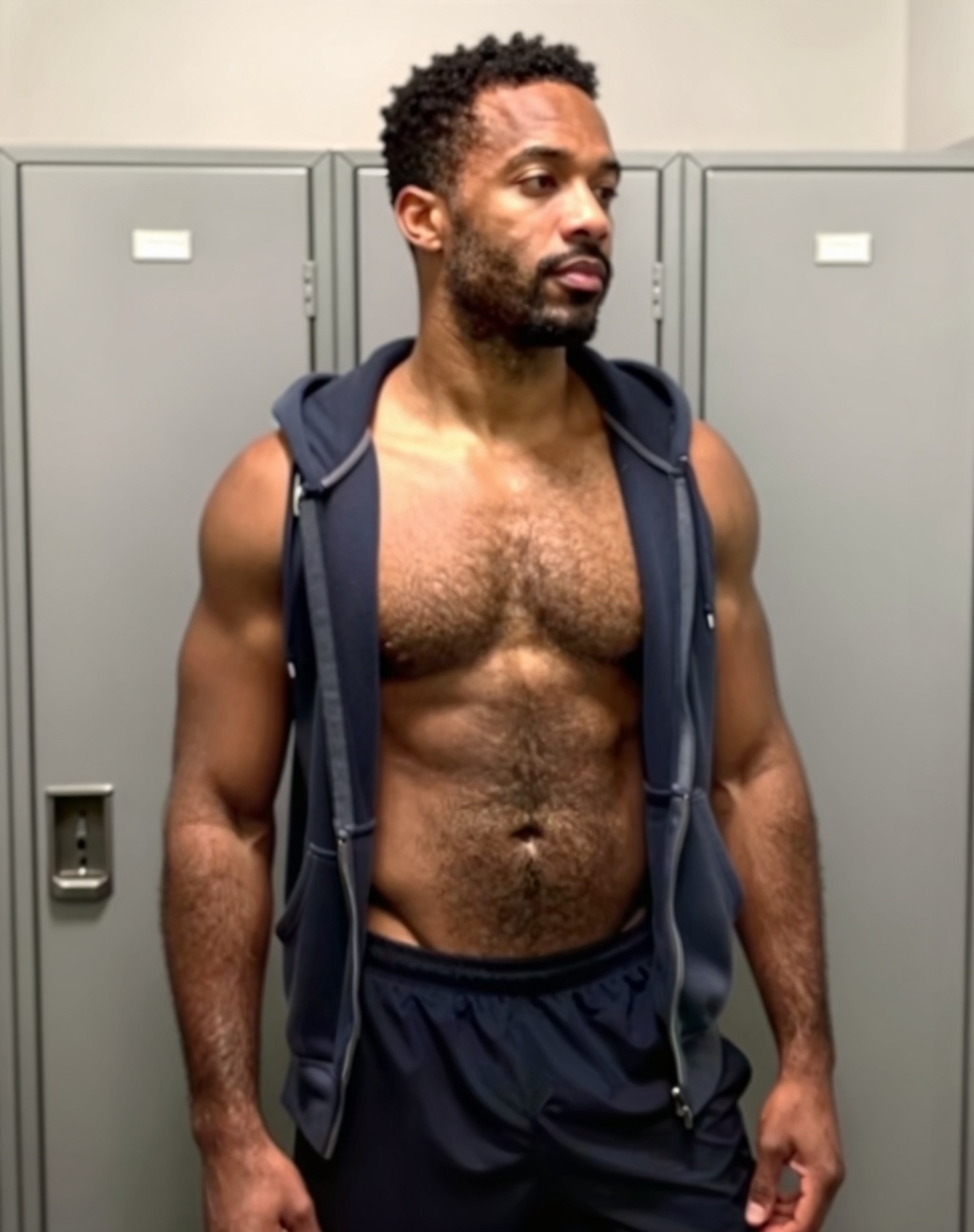 Gustoso — Friendboy profile photo