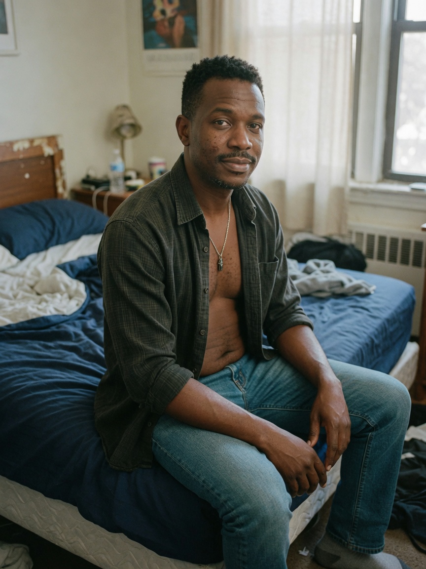 Guy6 — Friendboy profile photo