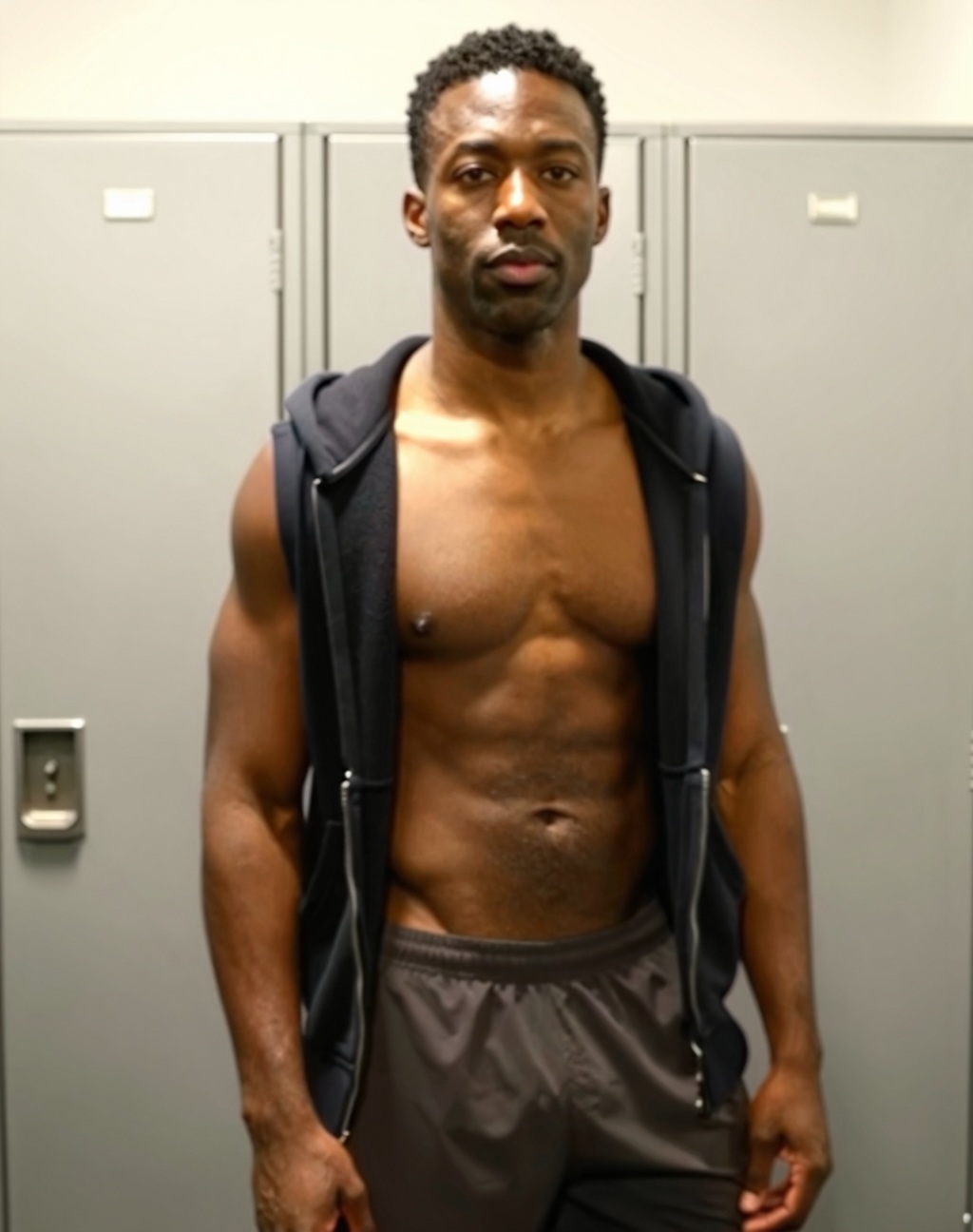 Guyinyourdreamz
