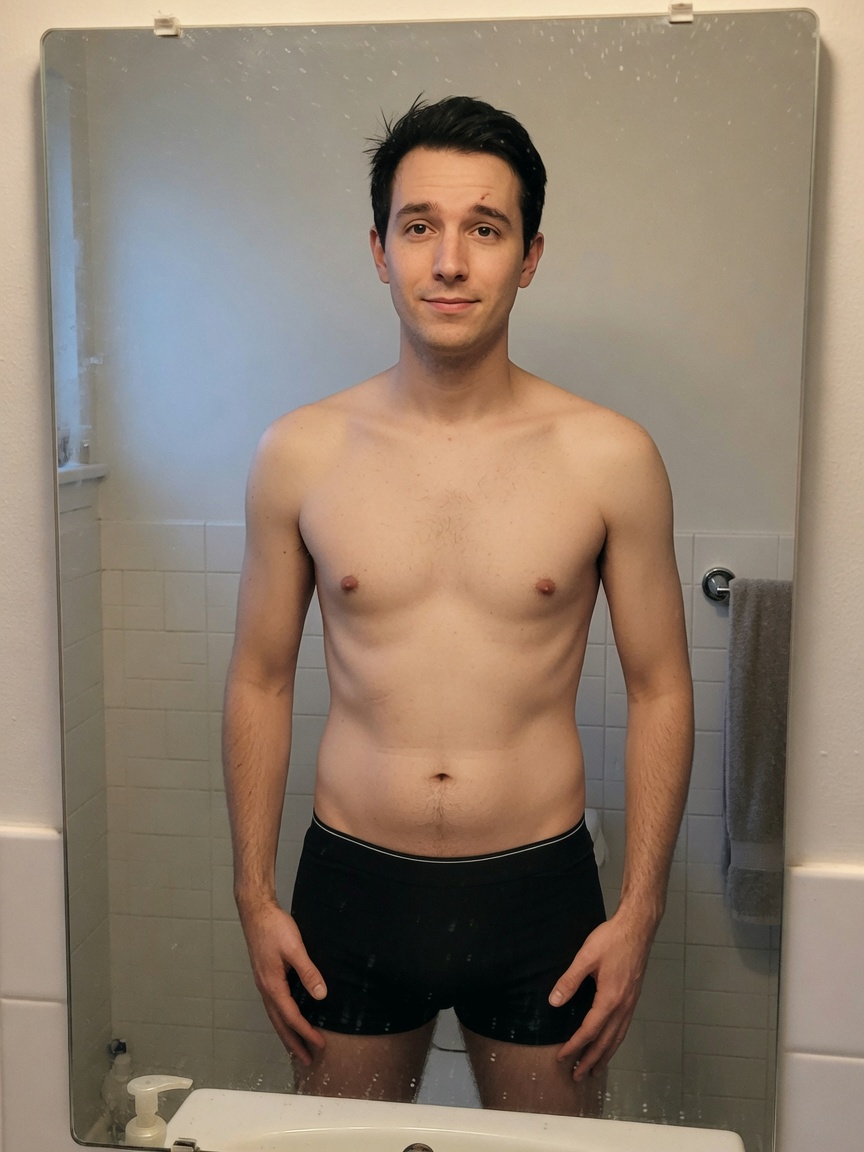 HOTBOIMATT2020 — Friendboy profile photo