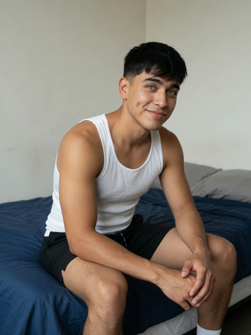 HOTBOYY