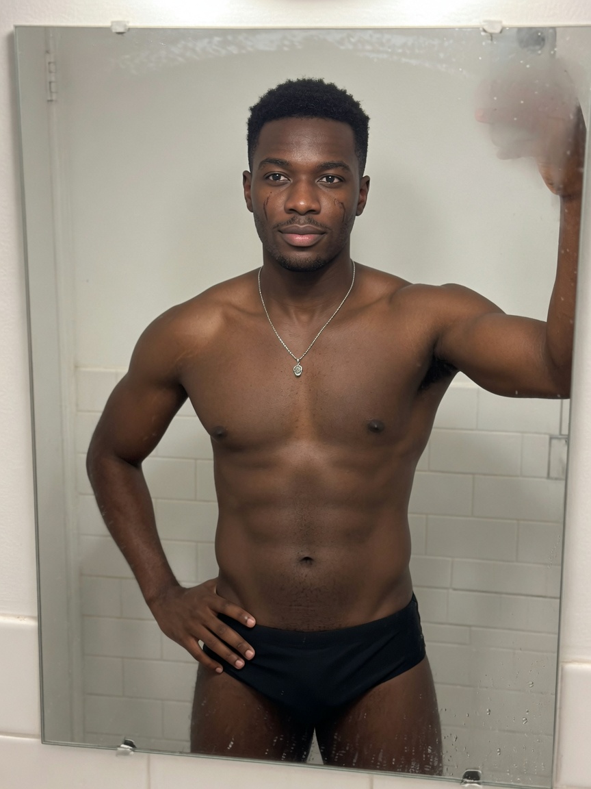 HOTTESTALEX69
