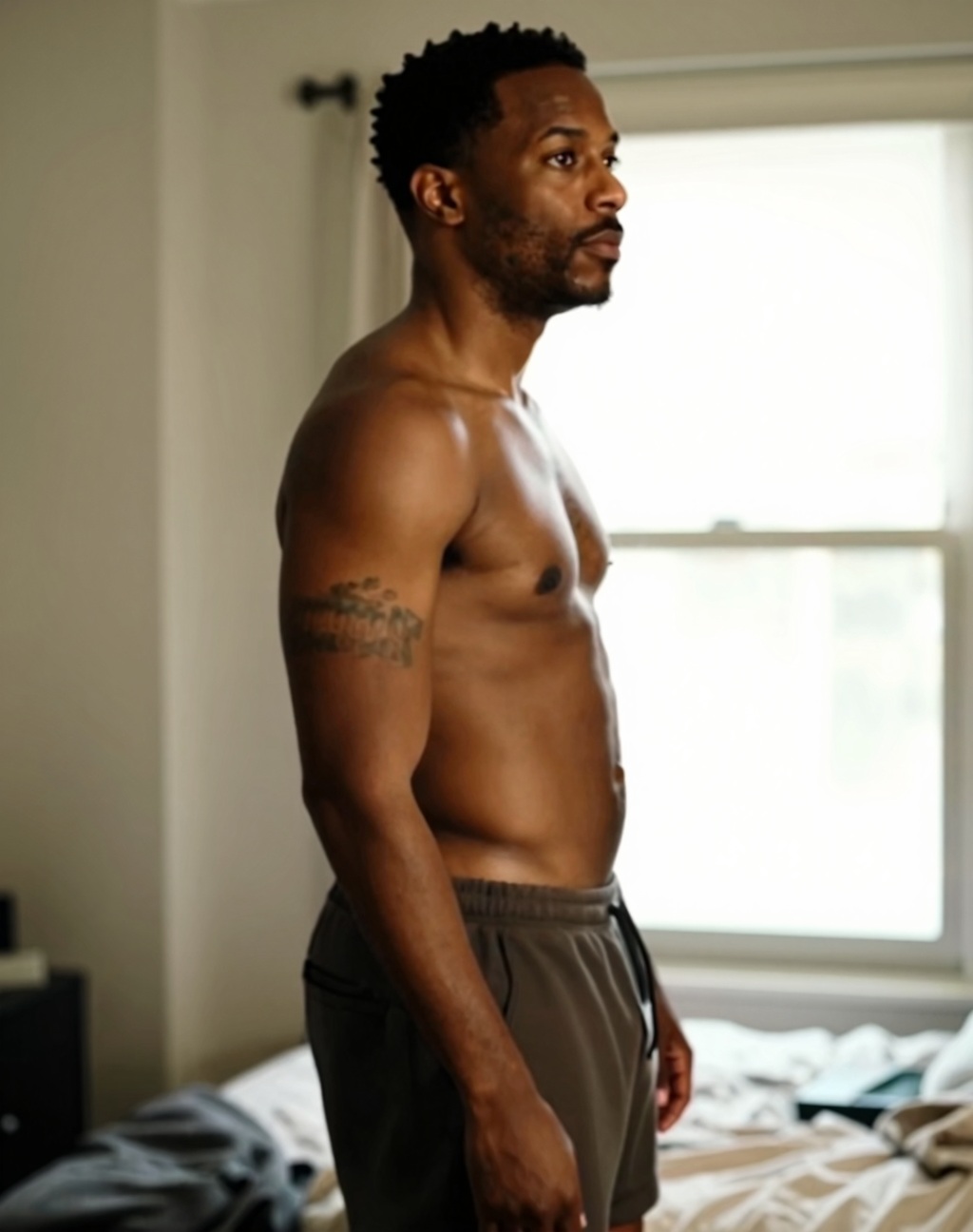 HUNGAQUARIUS