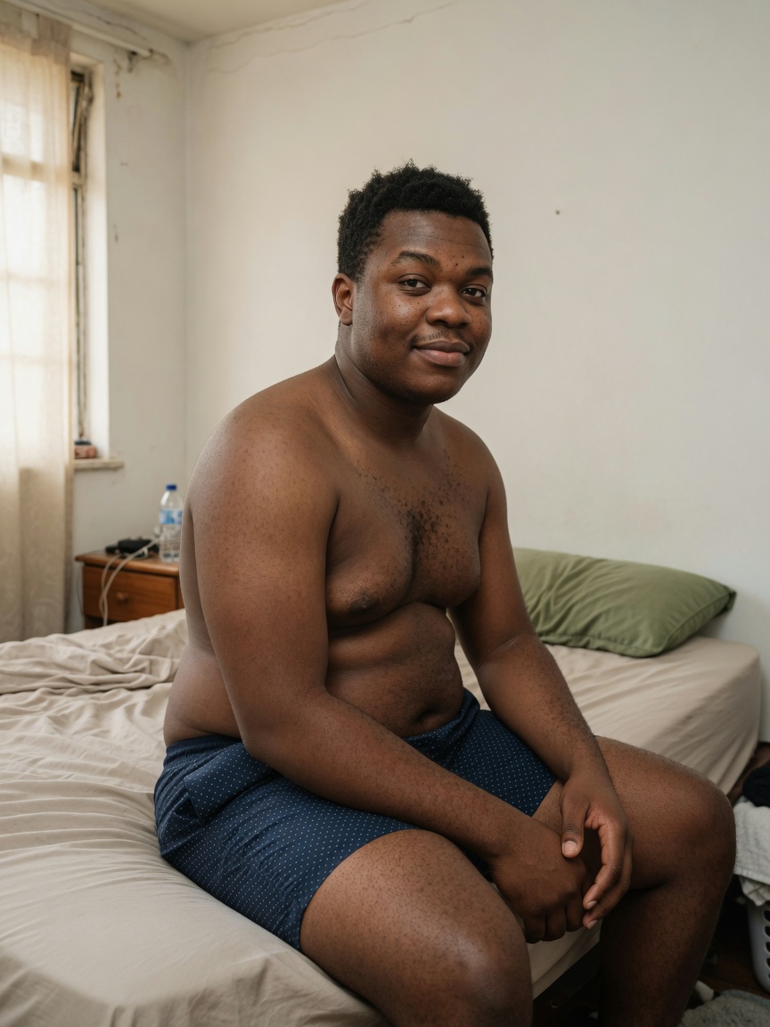 HardThickVeiny