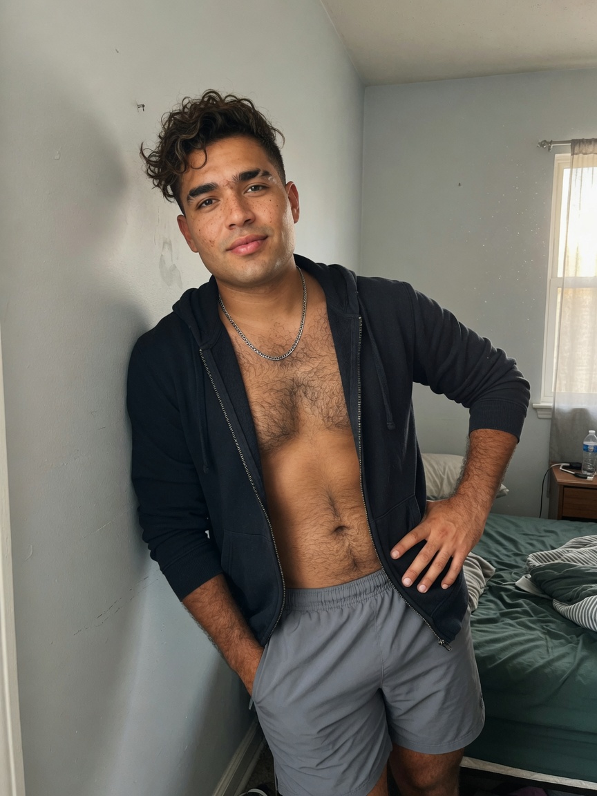 Hardman27 — Friendboy profile photo