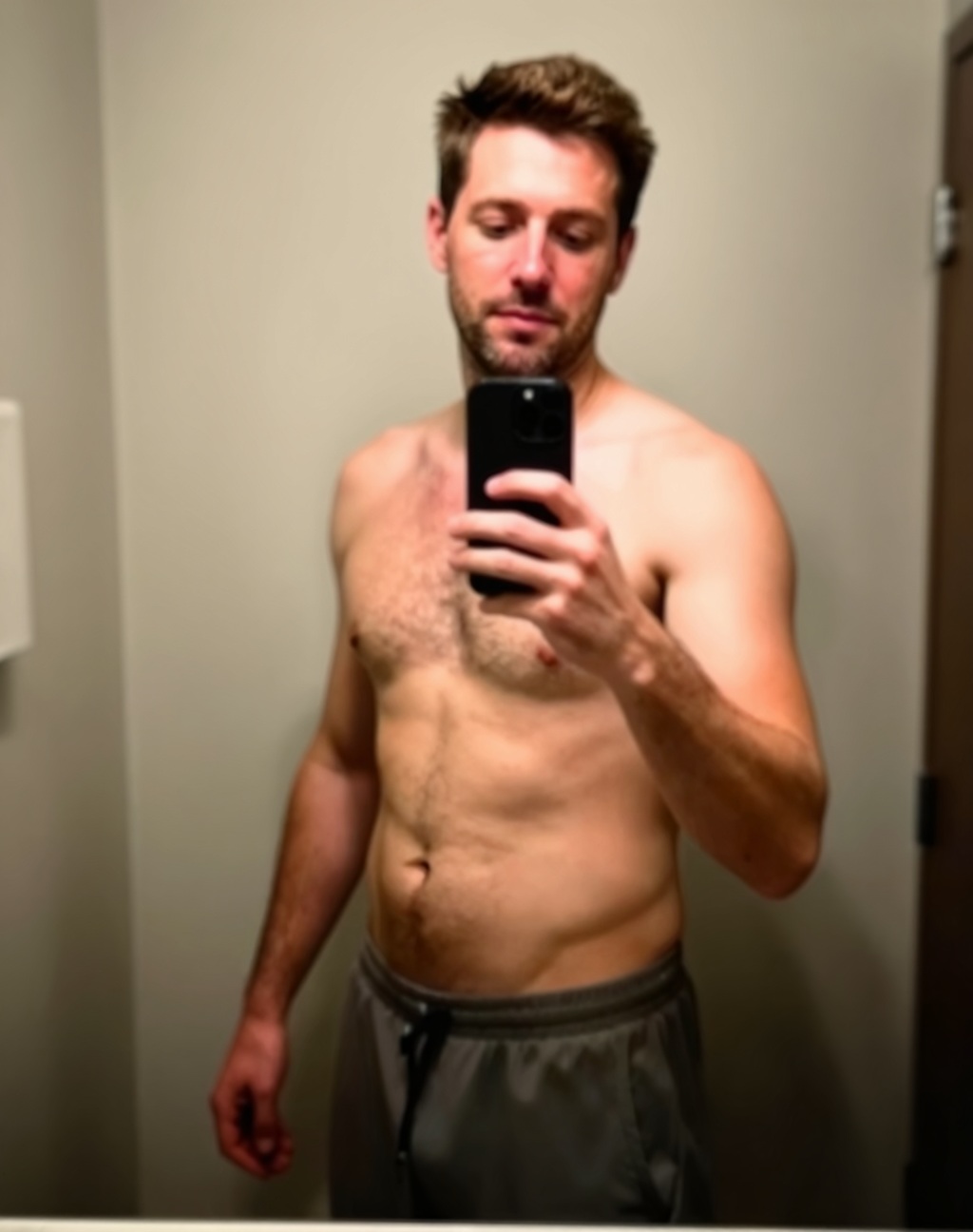 Haydenchandler — Friendboy profile photo