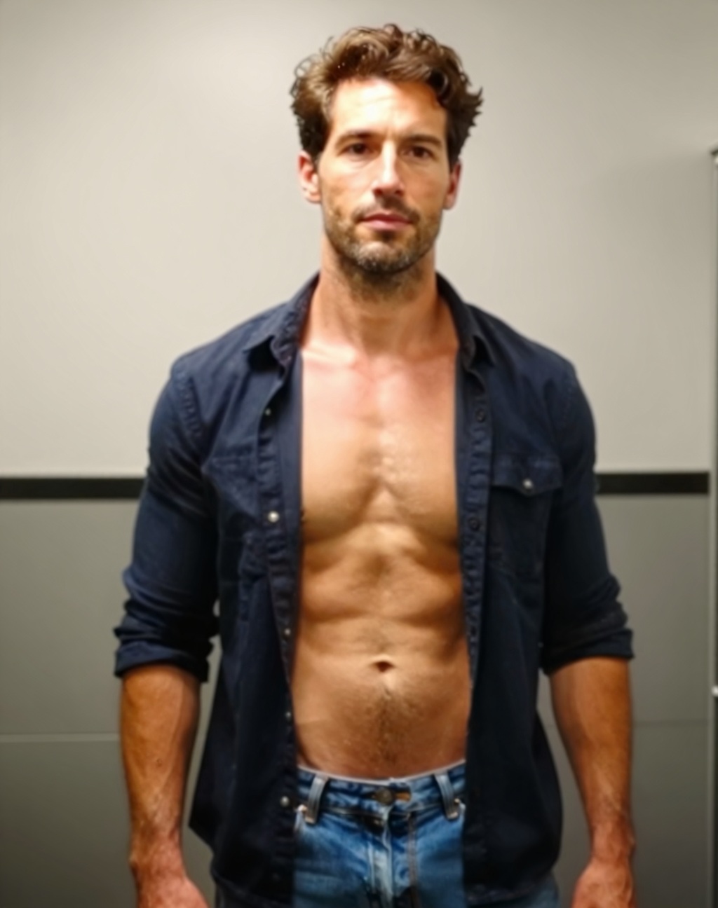 HensonSeth7 — Friendboy profile photo