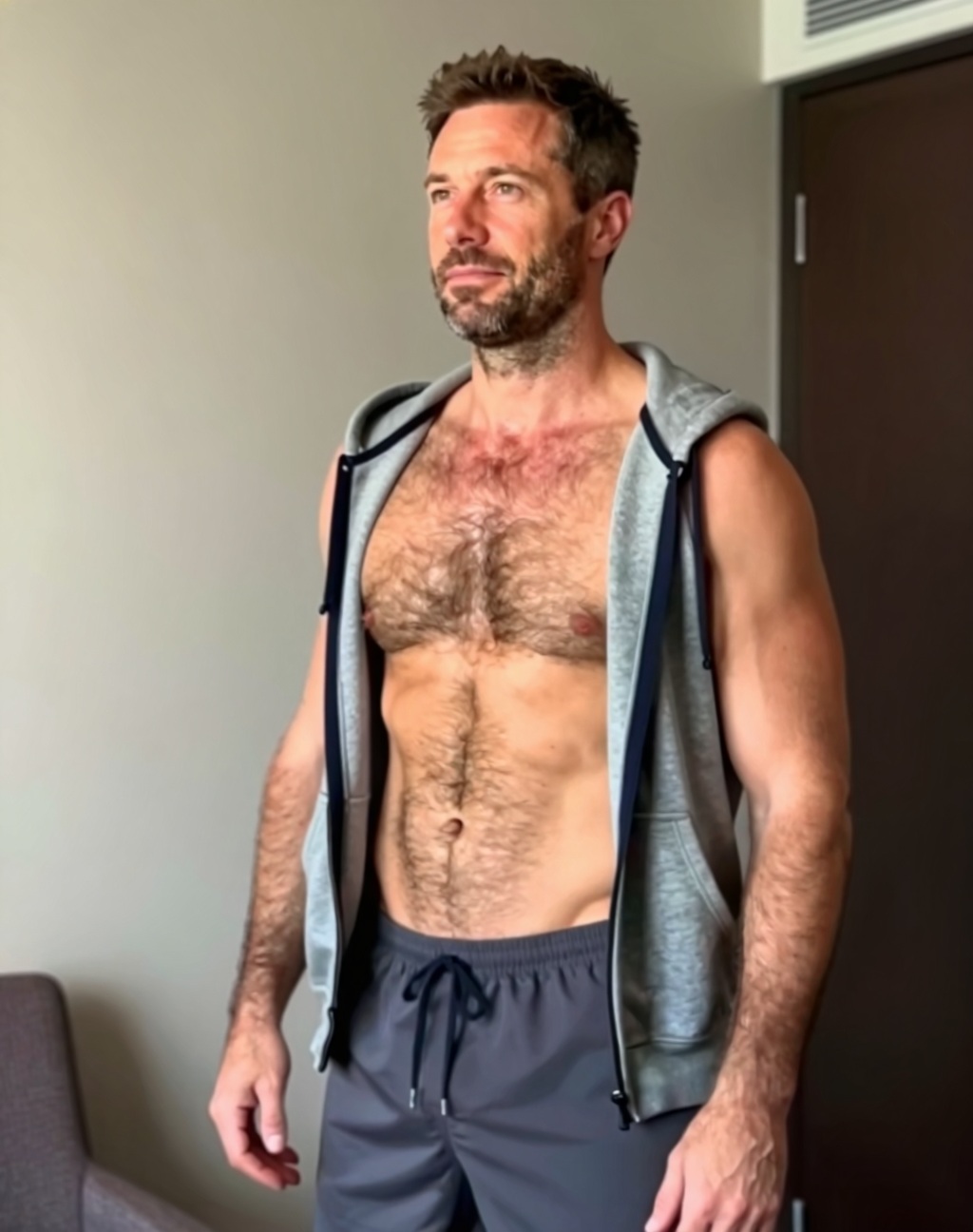 Himeros — Friendboy profile photo
