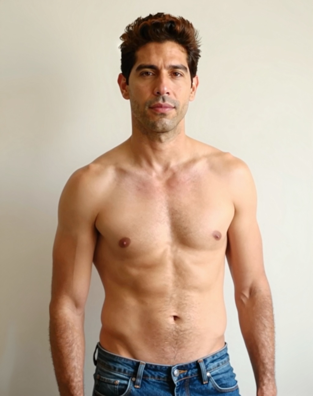 Hispanic_pleaser — Friendboy profile photo