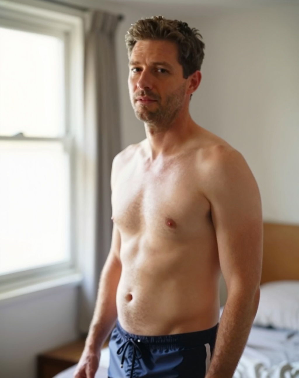 Hollo10 — Friendboy profile photo