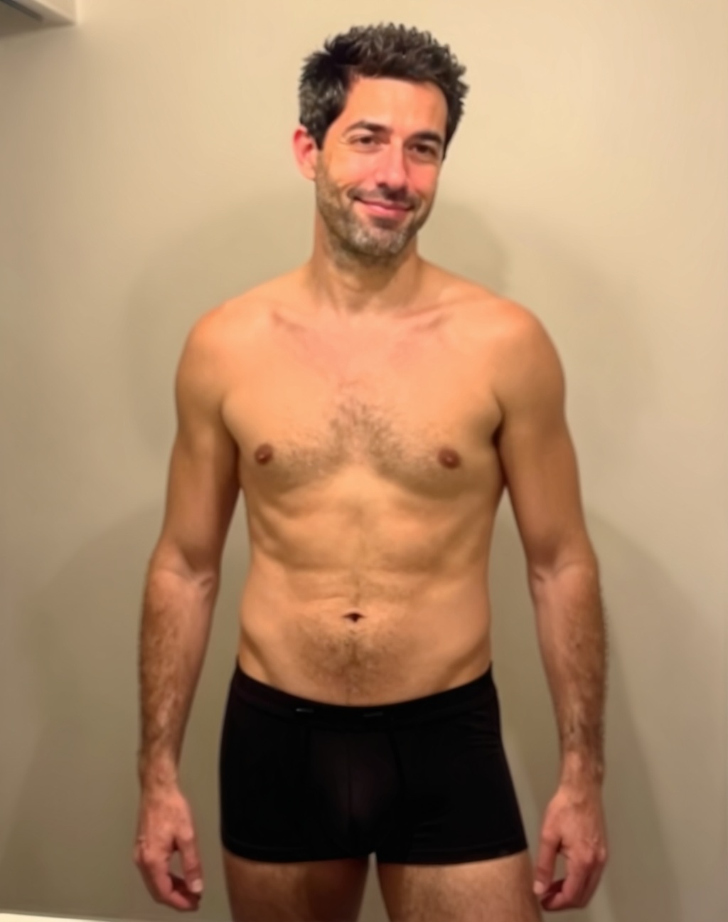 Homer — Friendboy profile photo