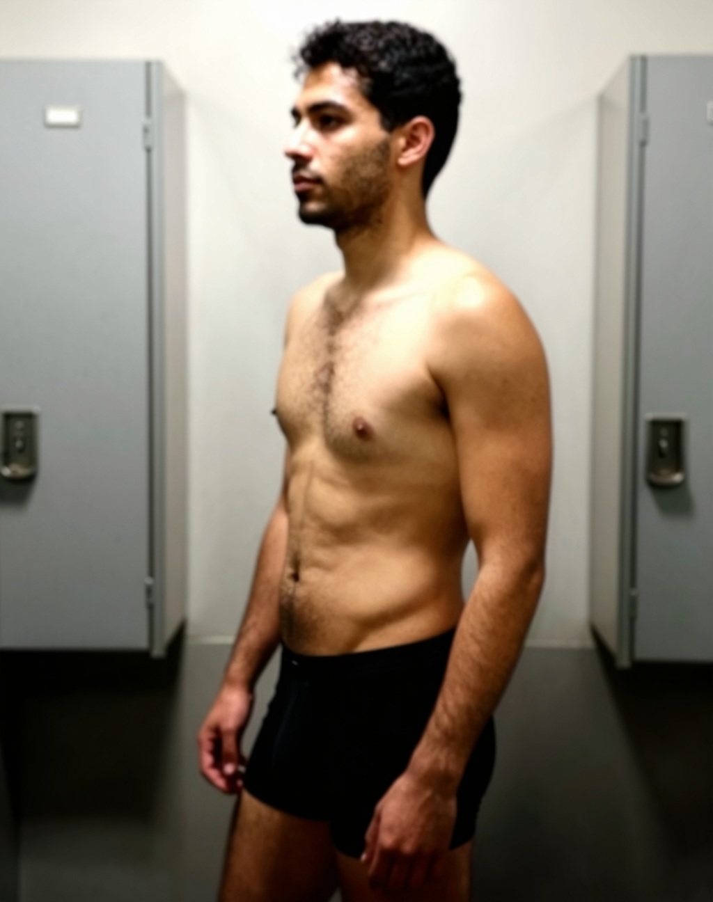 Honestmanxxl
