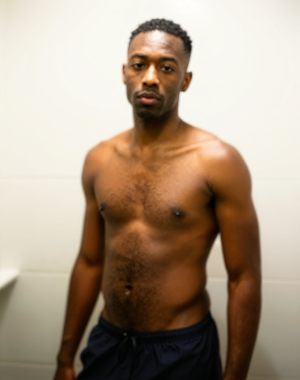 HoneymoonRe — Friendboy profile photo