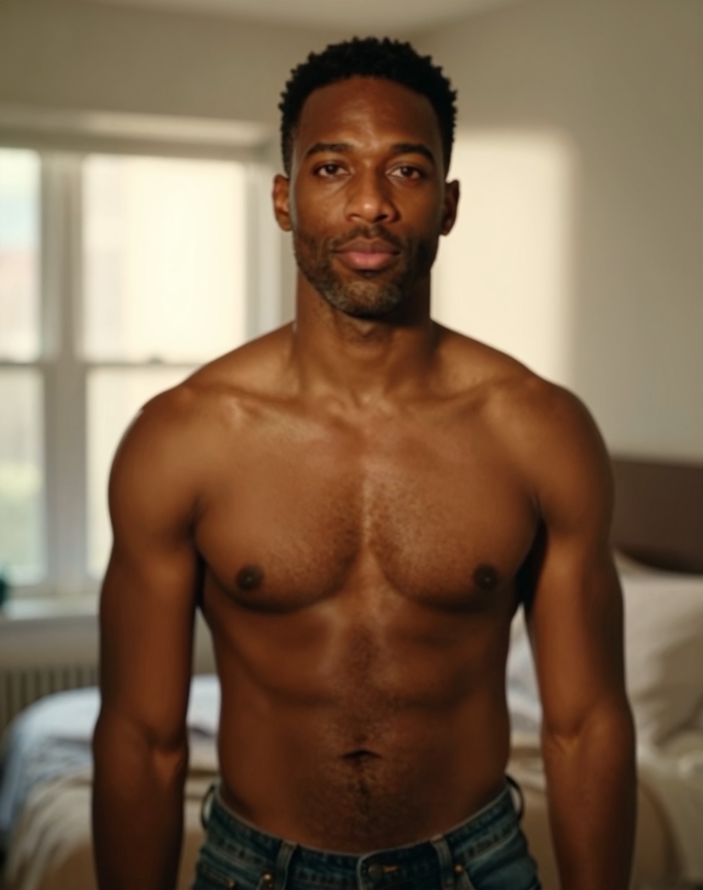 HornyHungTxTop2 — friendboy.pro profile photo