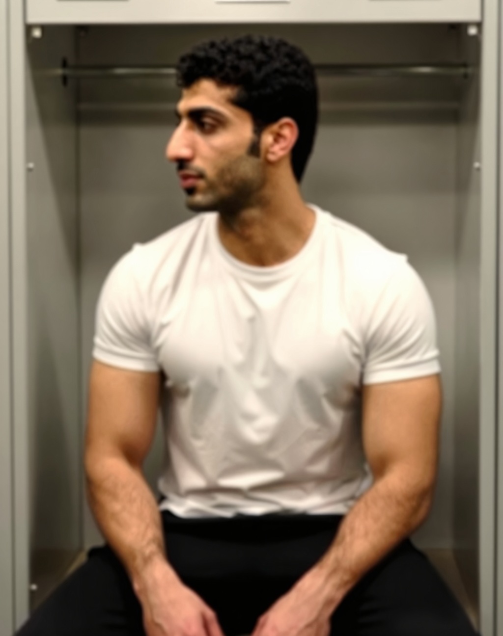 Horsearabi — Friendboy profile photo