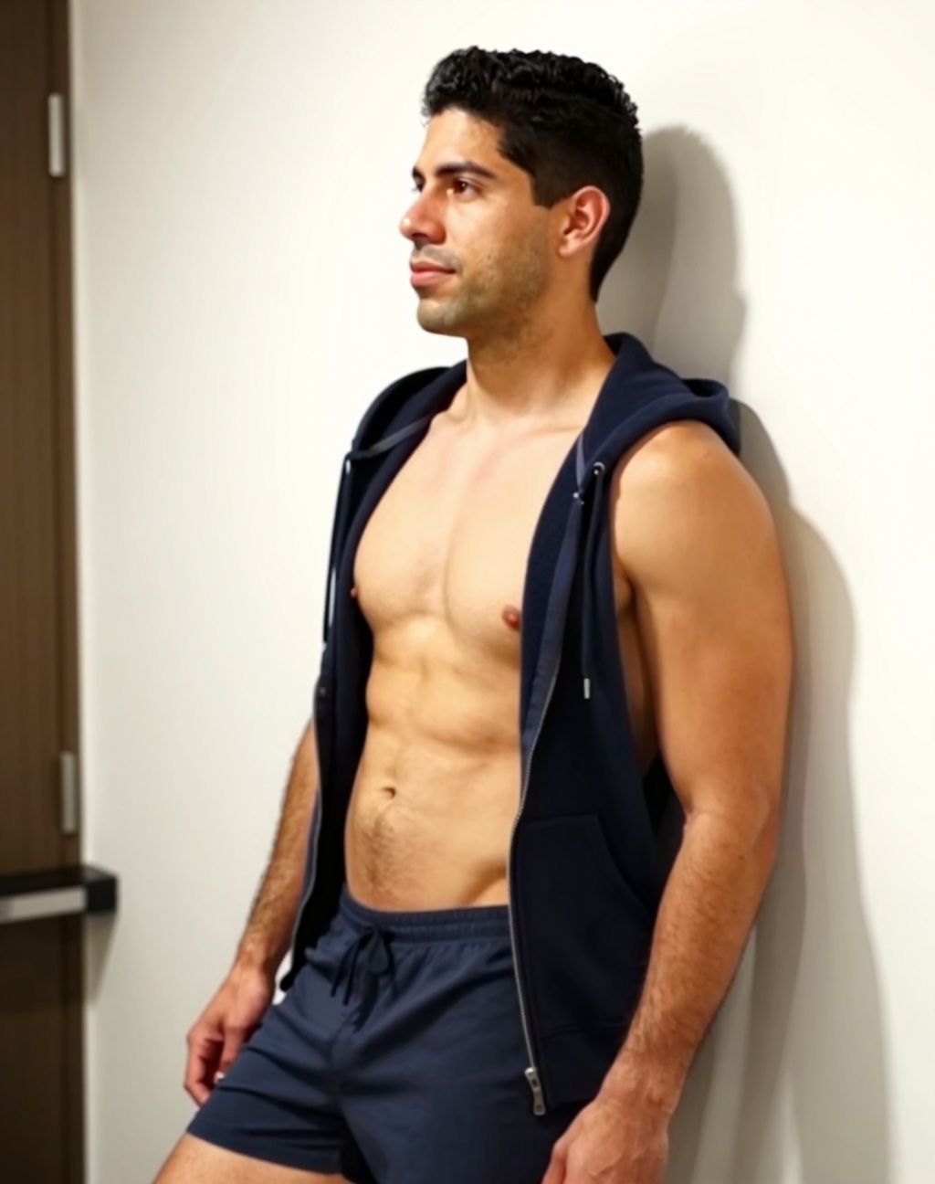 HotBigCockLatino4