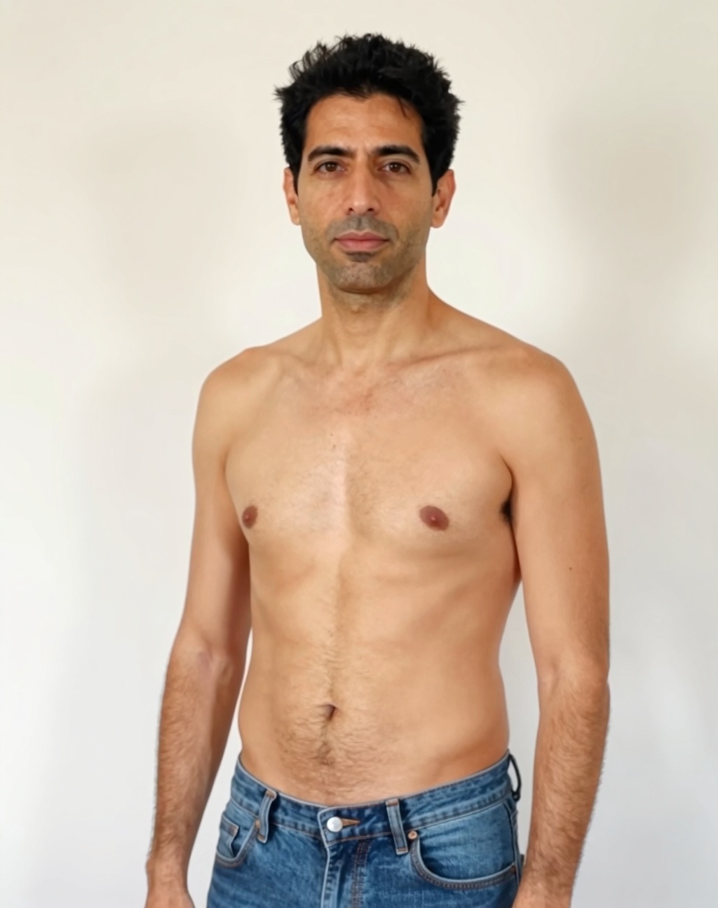 HotFilMexicanGuy
