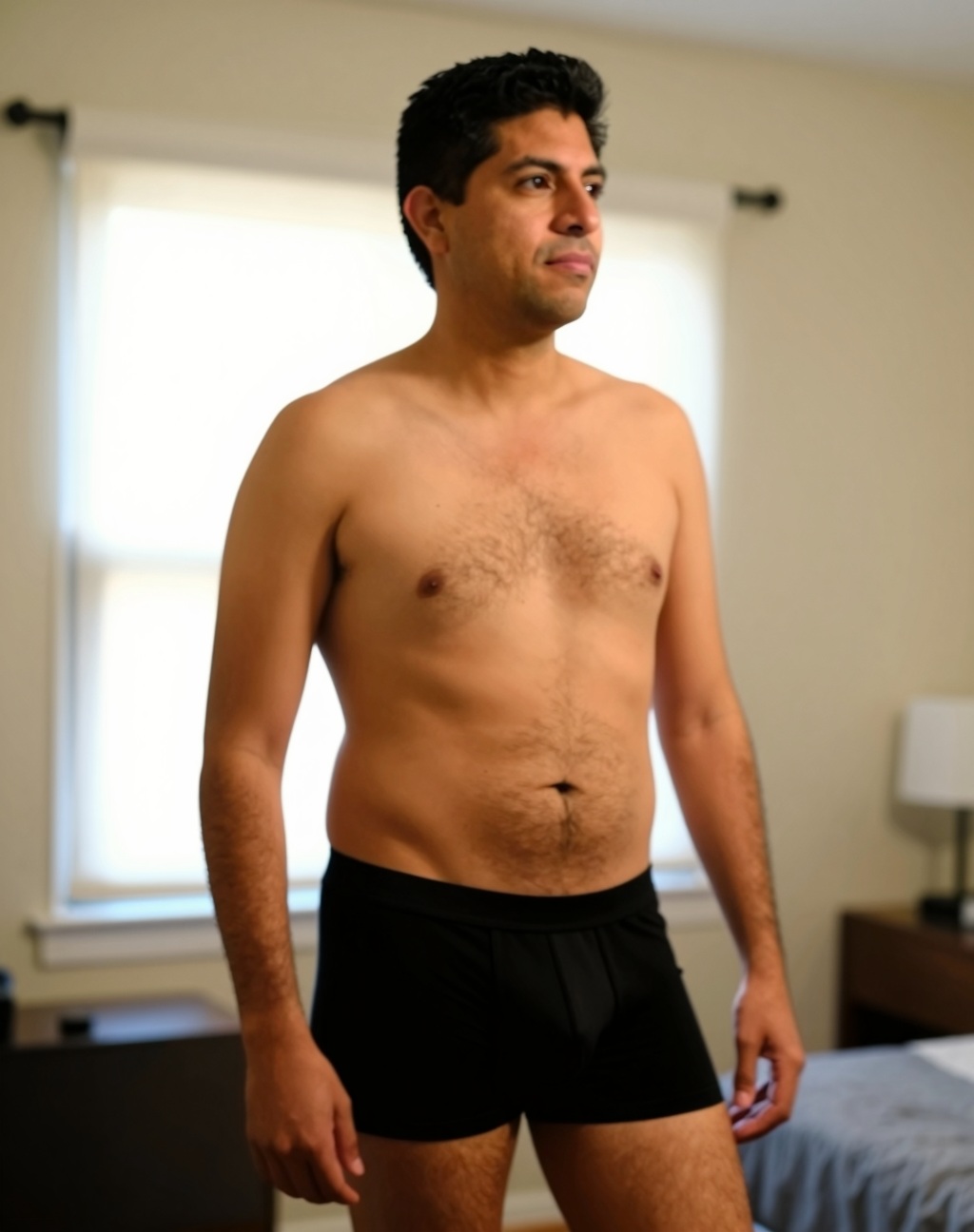HotLatinhuge9inch24444