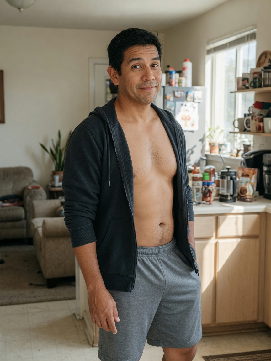 HotLatino