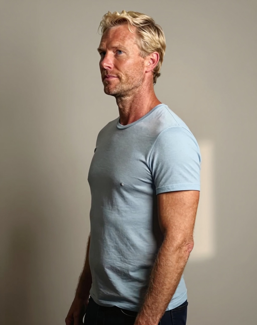 HotStraightUncutCock — Friendboy profile photo