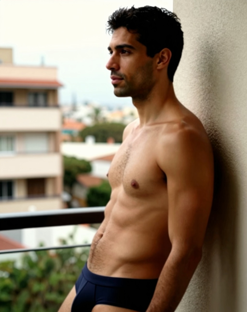 Hot_Commodity — Friendboy profile photo
