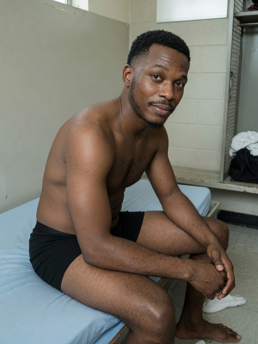 Hot_Handsome