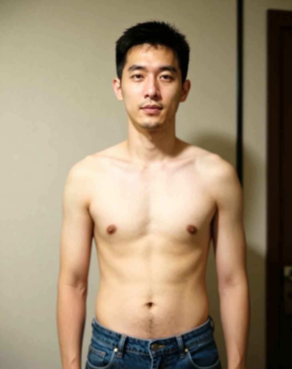 Hot_Ivan — Friendboy profile photo