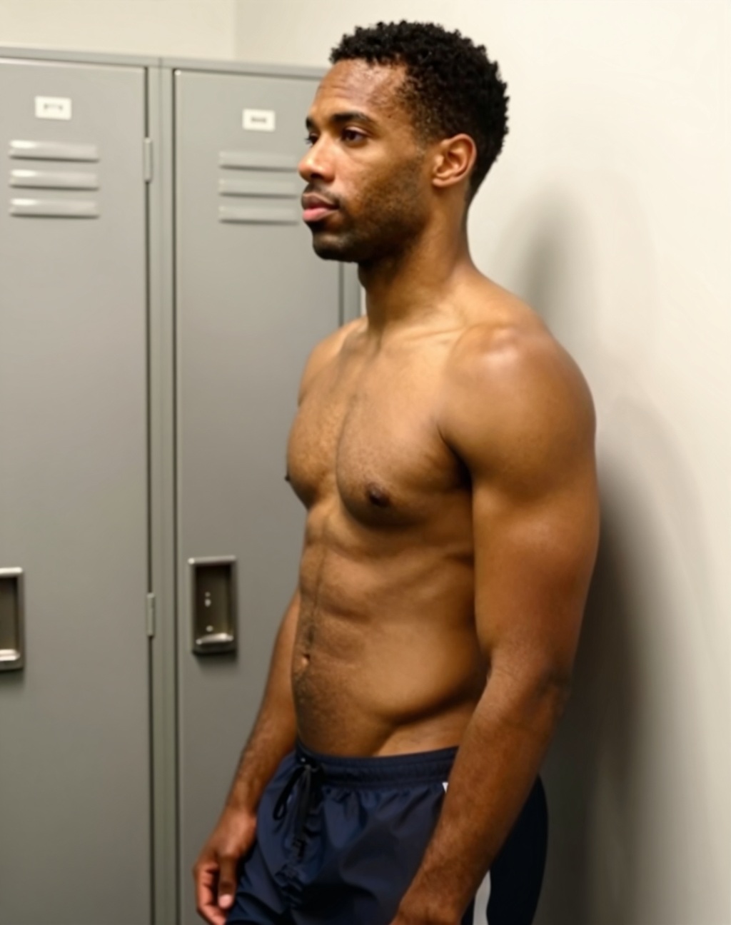 Hot_hunk