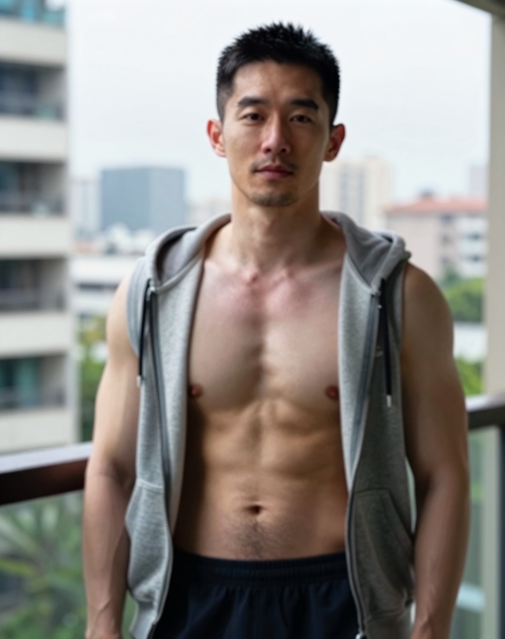 Hot_indonesia — Friendboy profile photo