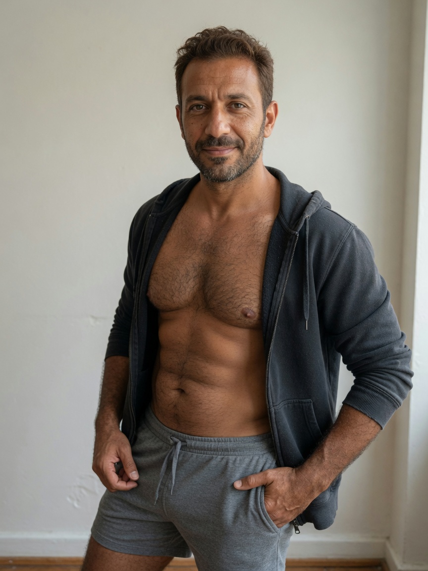 Hotbodyjoey