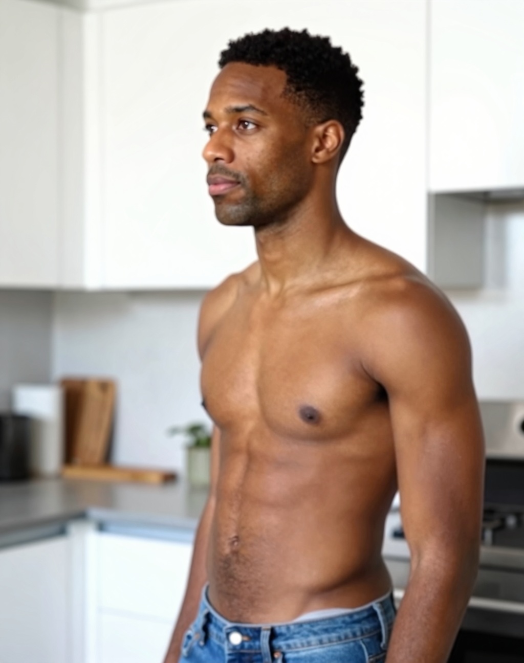 Hotboi22