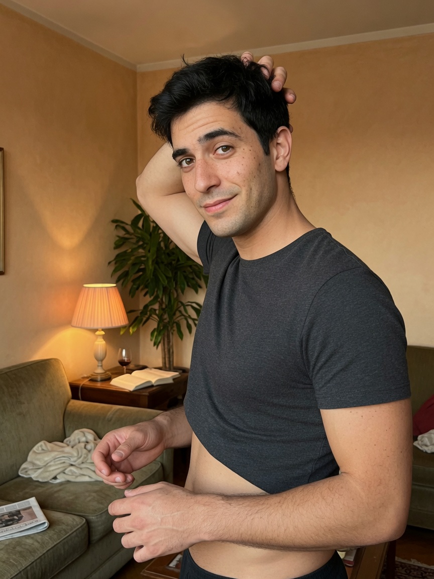 Hotboymiami