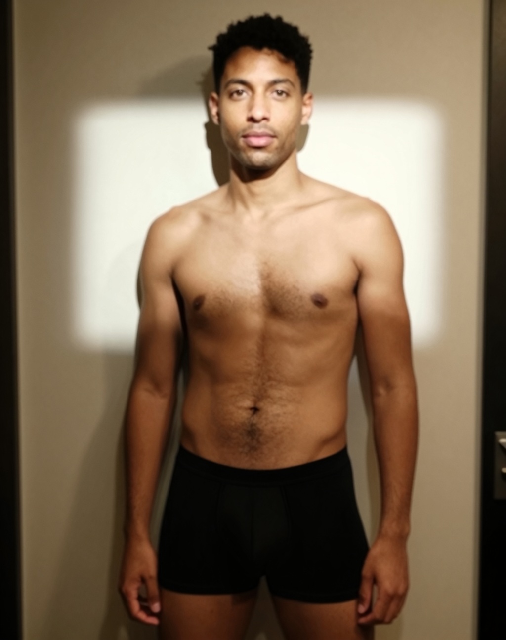 Hotboynextdoor