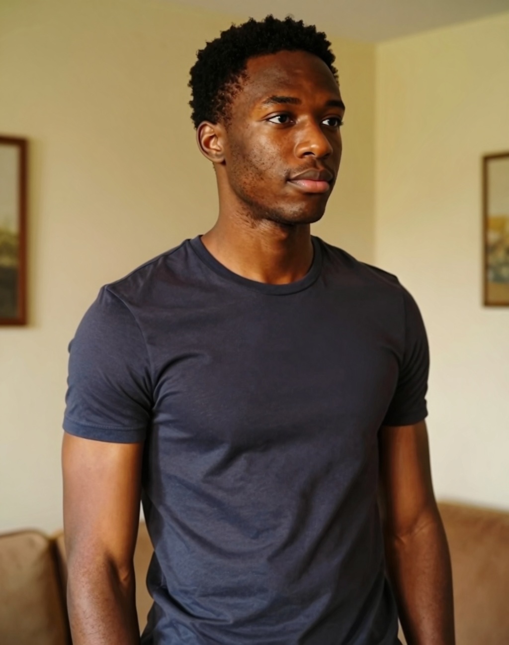Hotchocolate — Friendboy profile photo