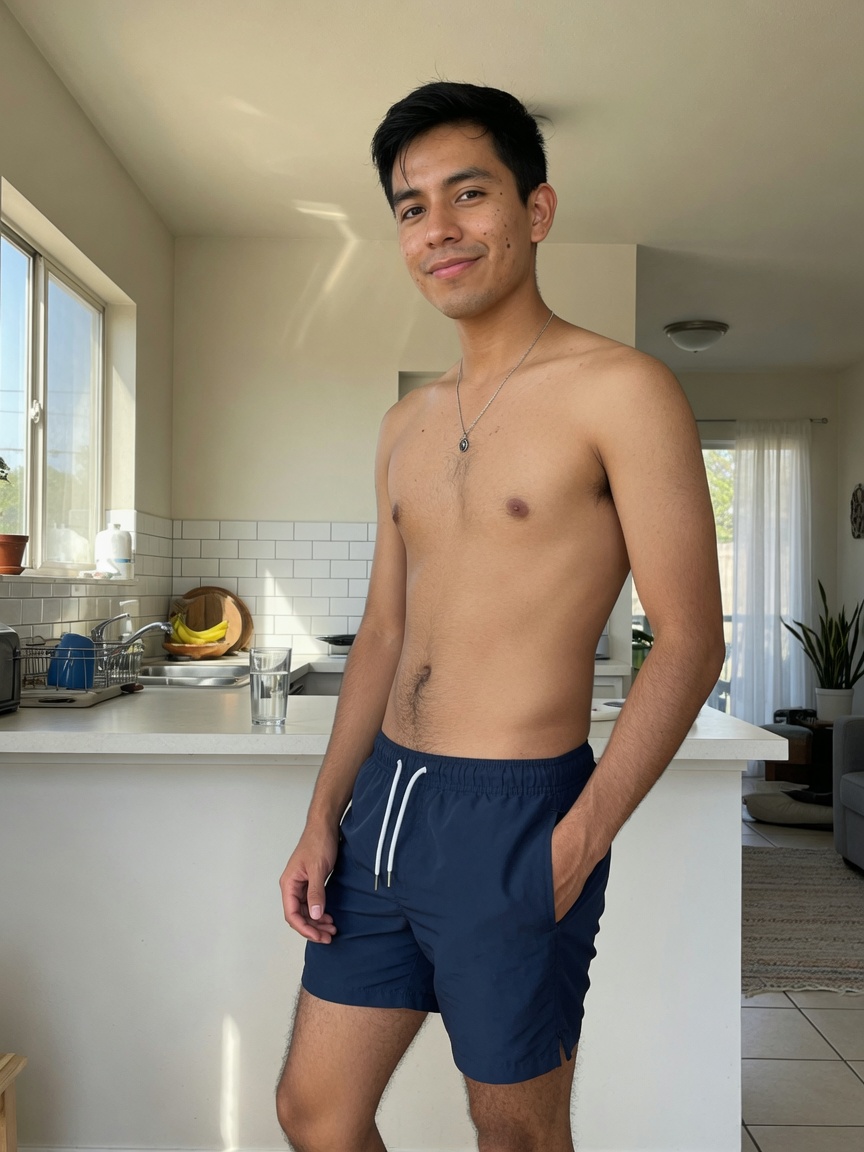 Hotlatino305