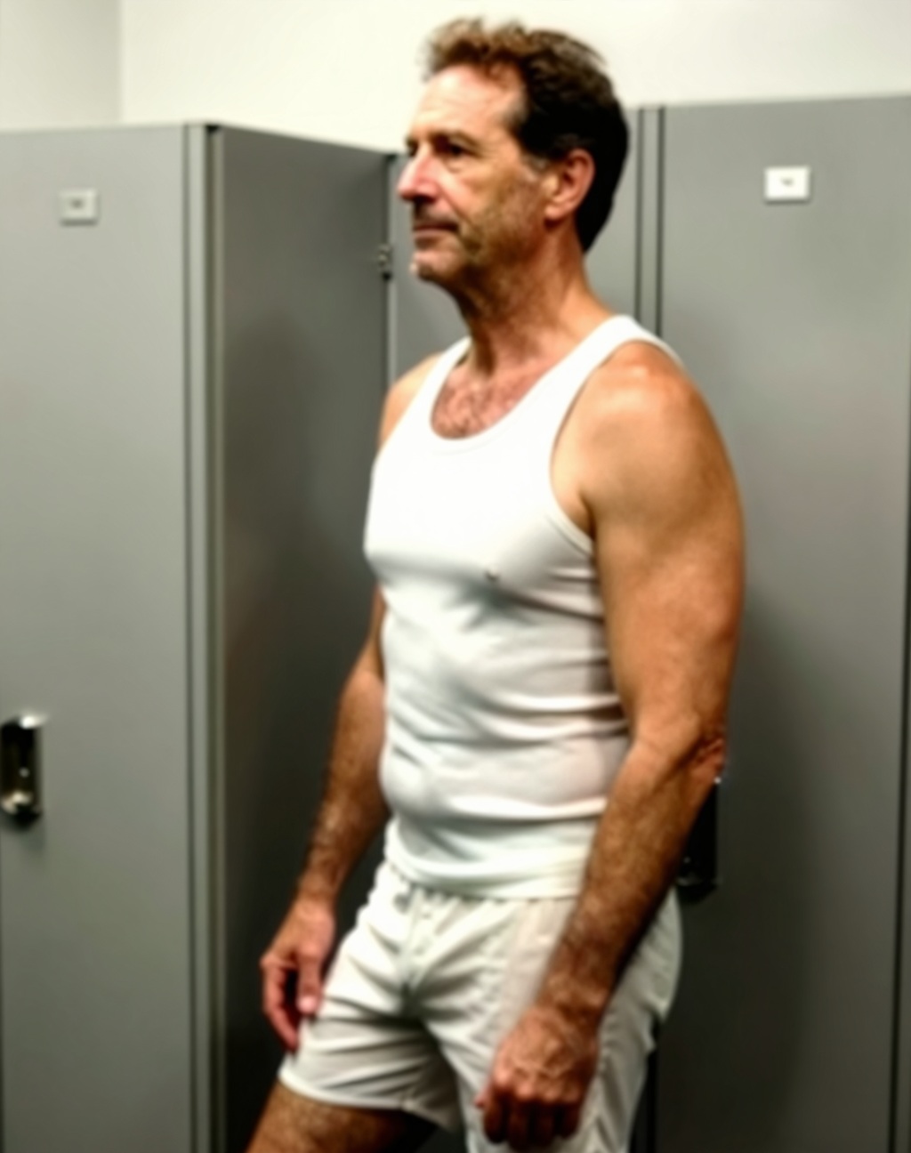 Hotlicorice — Friendboy profile photo