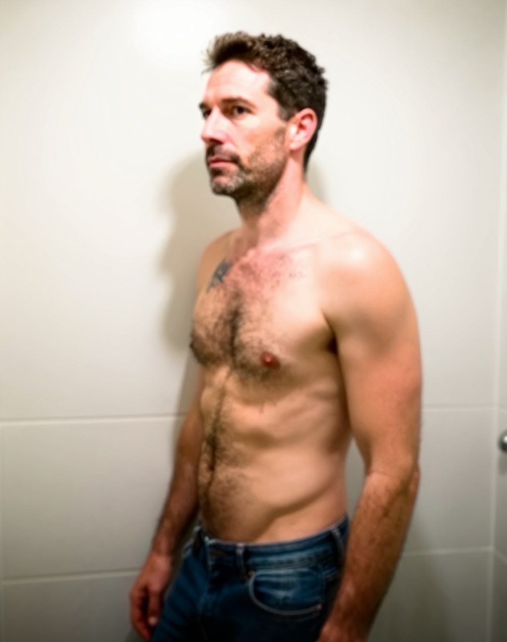 Hotnhornyboy