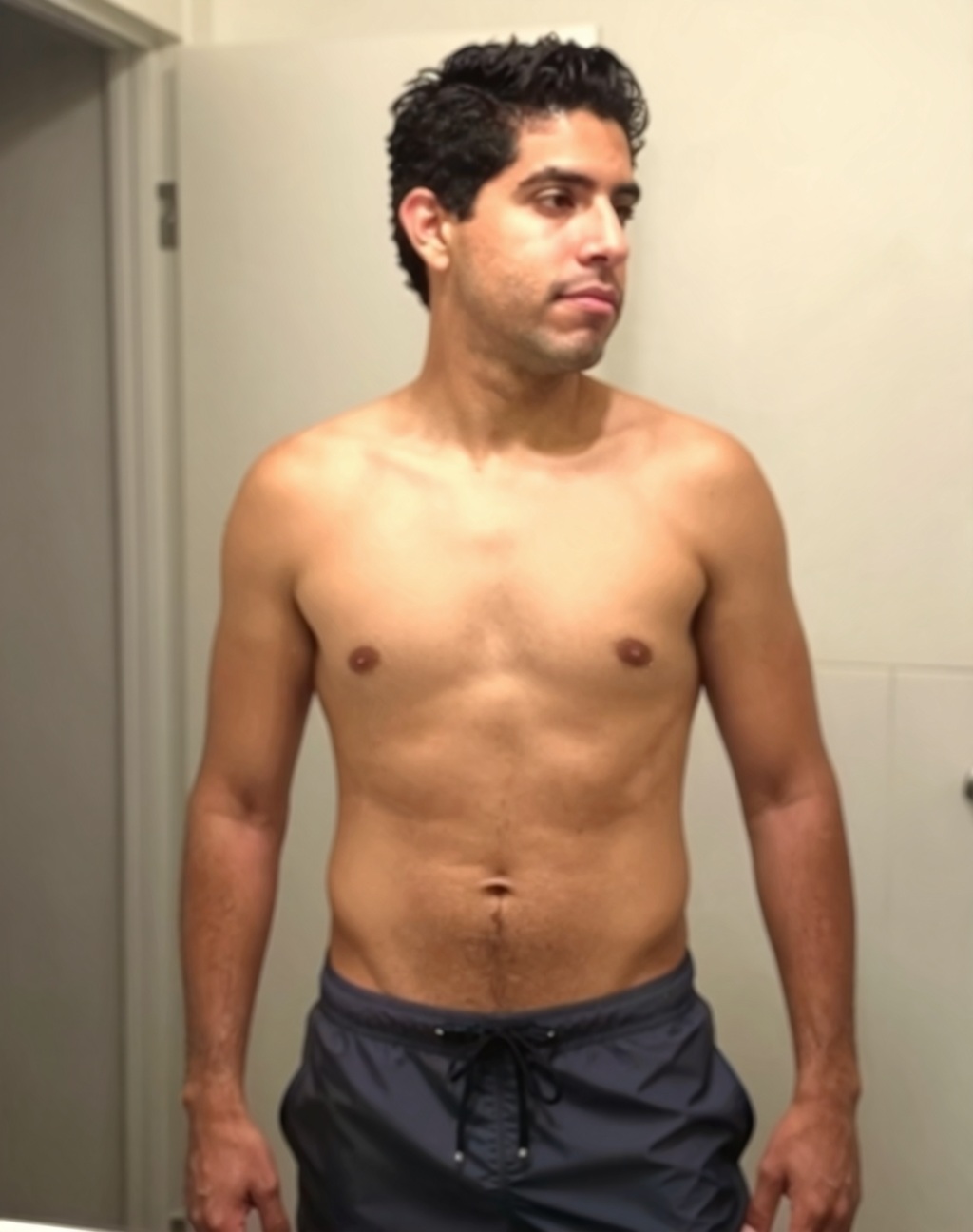 How2MeasurePleasure — Friendboy profile photo