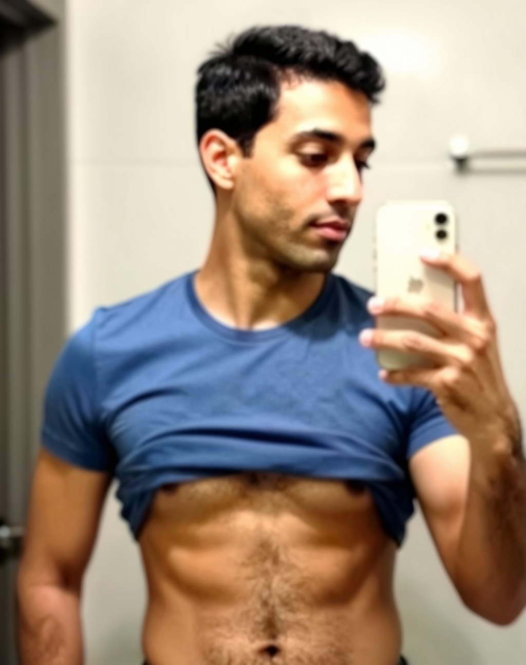 Humiliationtopsouth — Friendboy profile photo