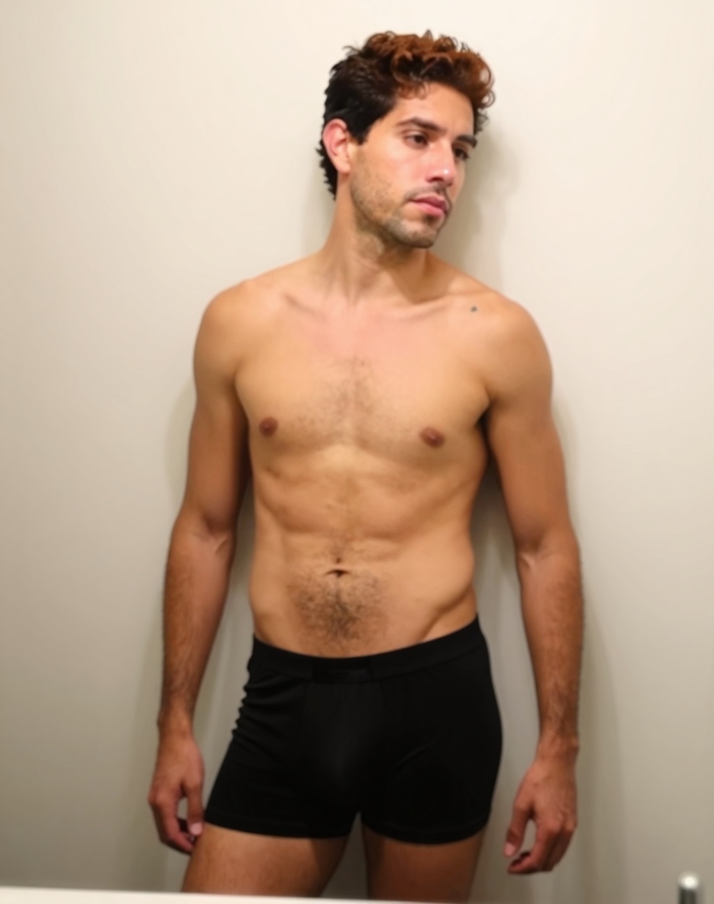 Hung9BtmWeho — Friendboy profile photo