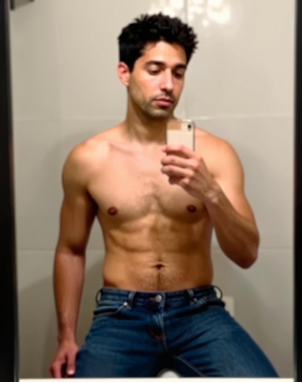HungDaddy — Friendboy profile photo