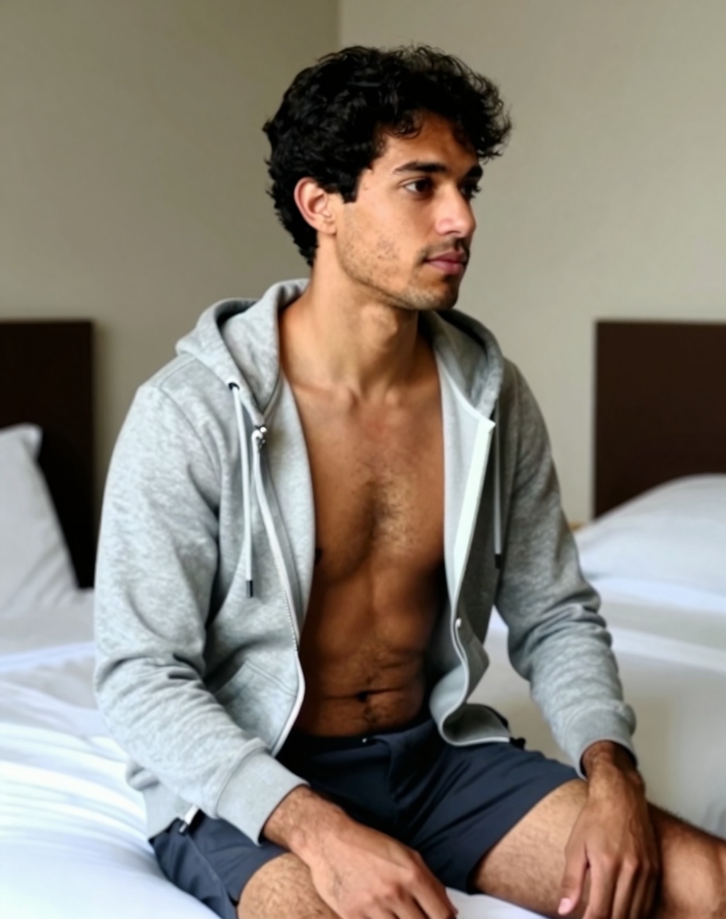 HungDron22 — Friendboy profile photo