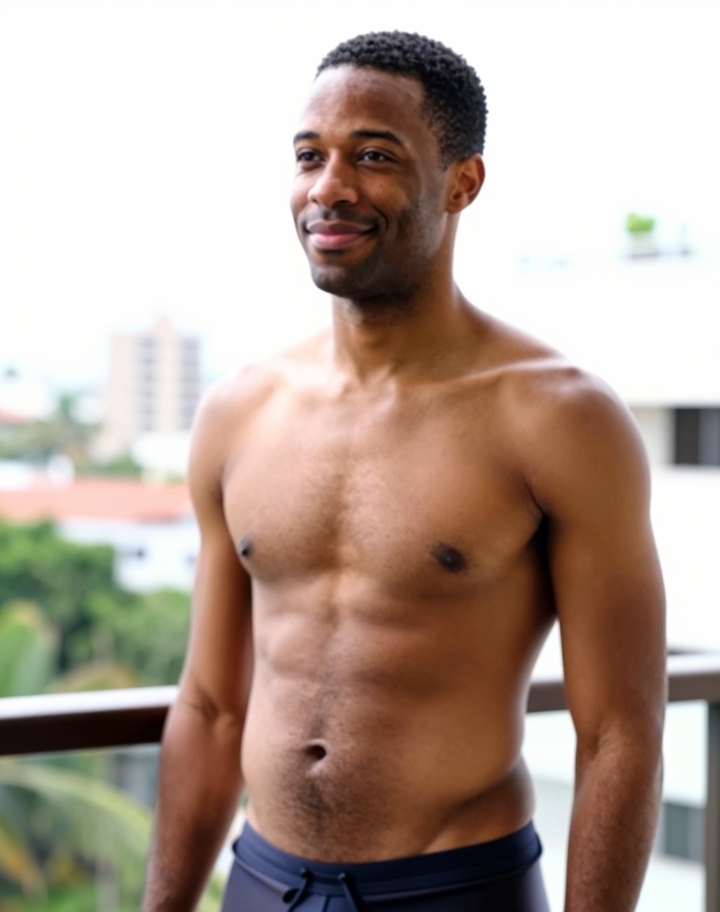 HungIslandPro — Friendboy profile photo