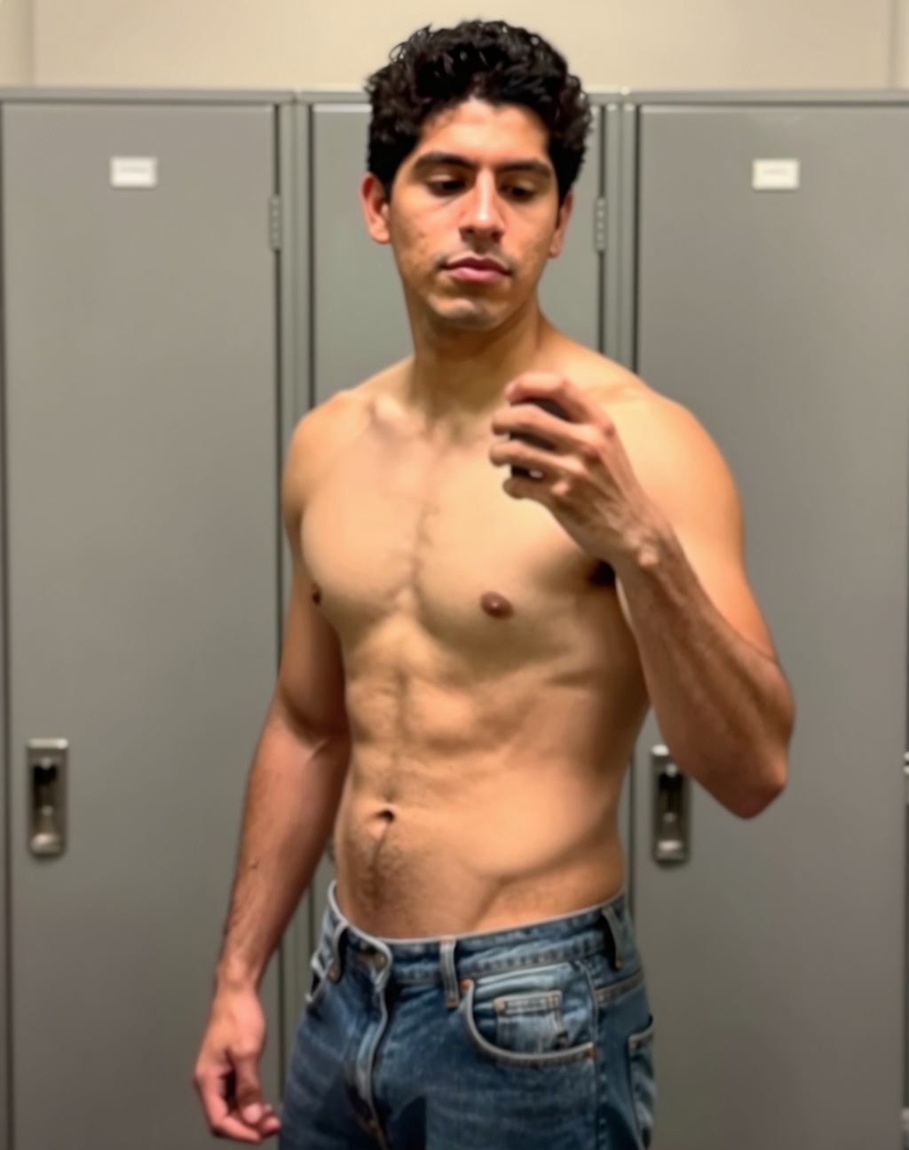 HungLatino