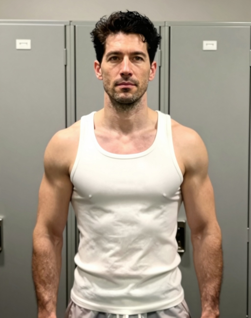 HungMike
