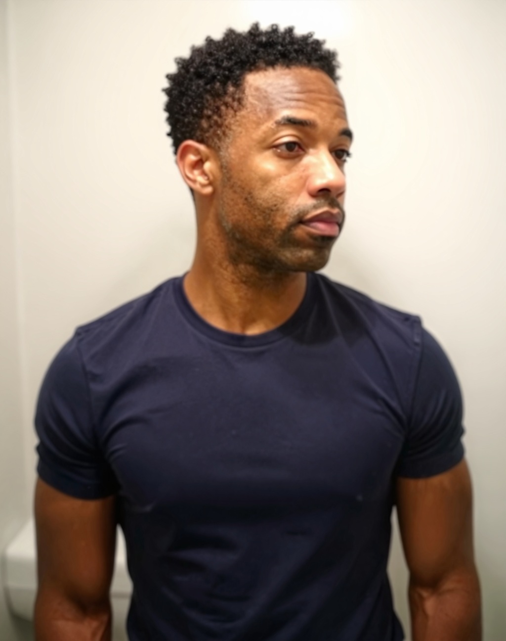 HungRyoudoing — Friendboy profile photo