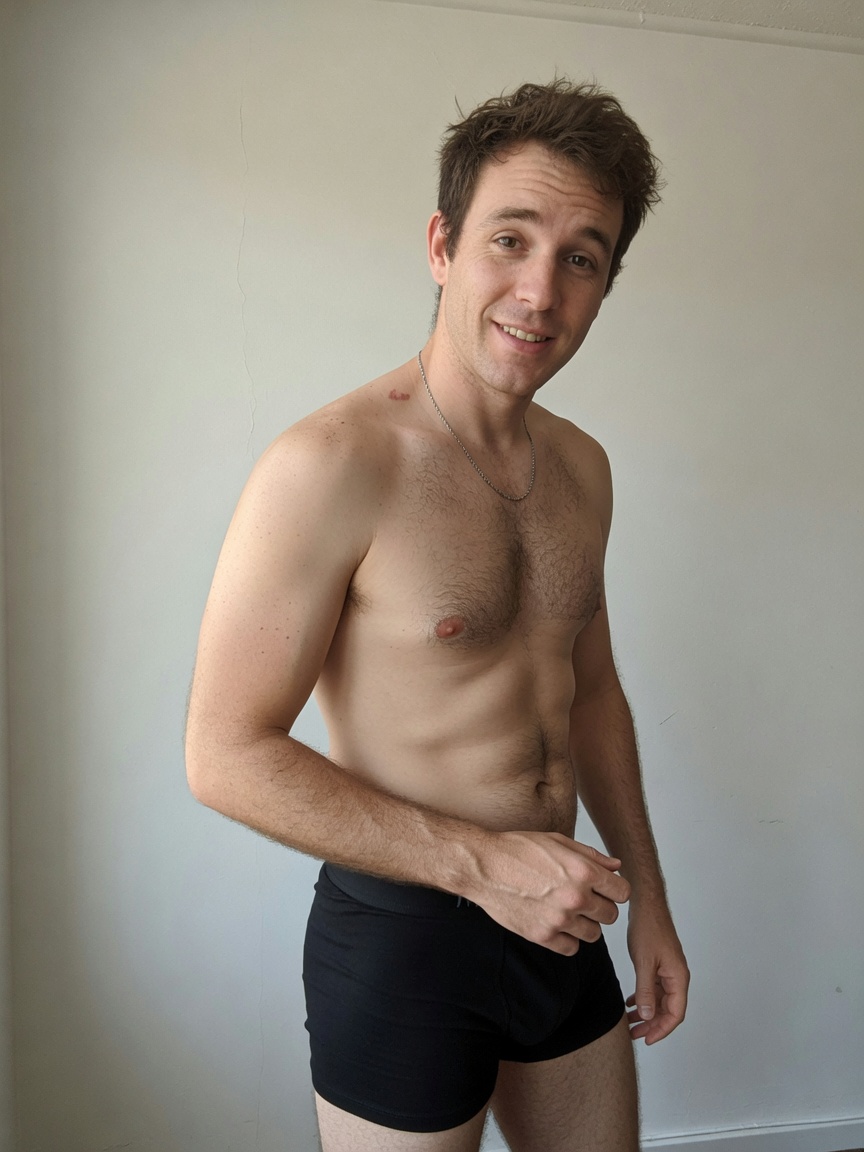 Hung_Top_Stud — Friendboy profile photo